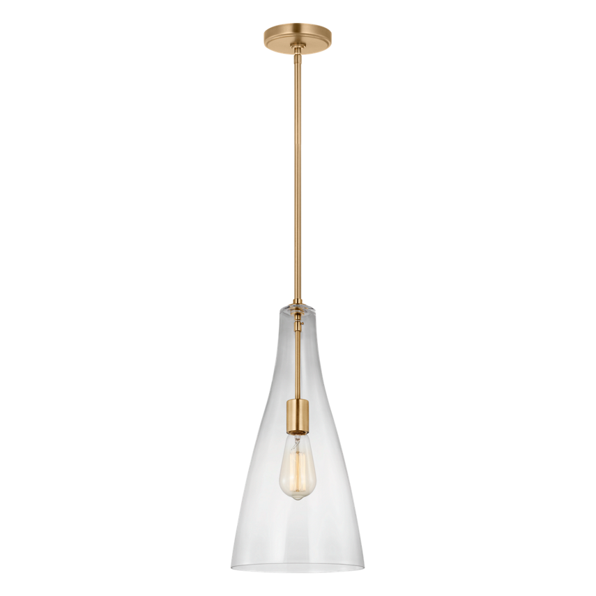 Arilda Pendant
