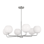 Rory Large Chandelier