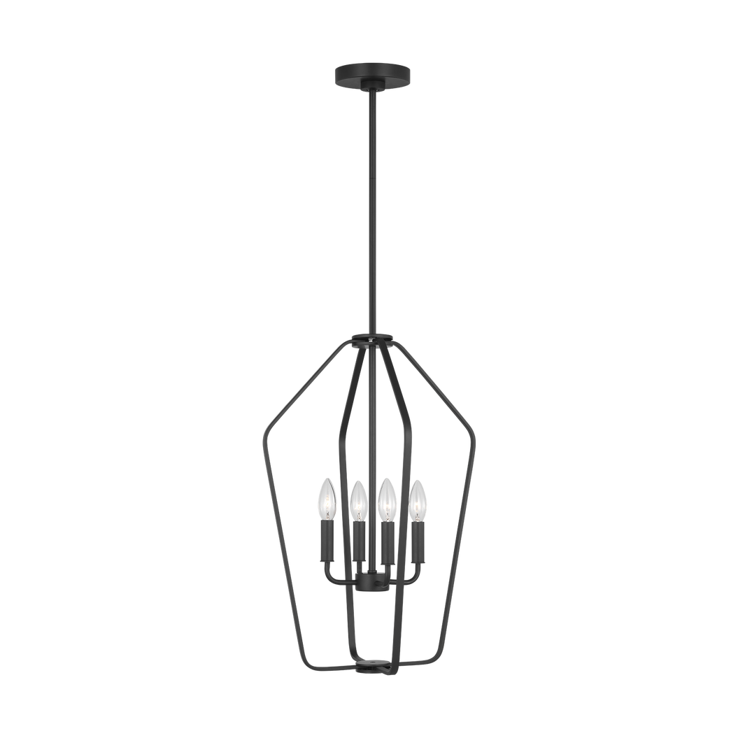 Kennan Medium Lantern