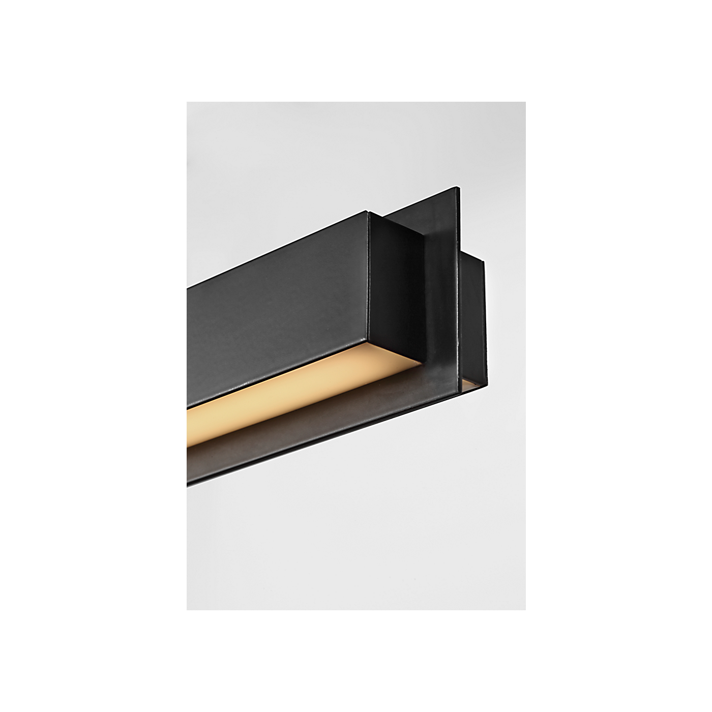 Visual Comfort Aro 48 Linear Chandelier