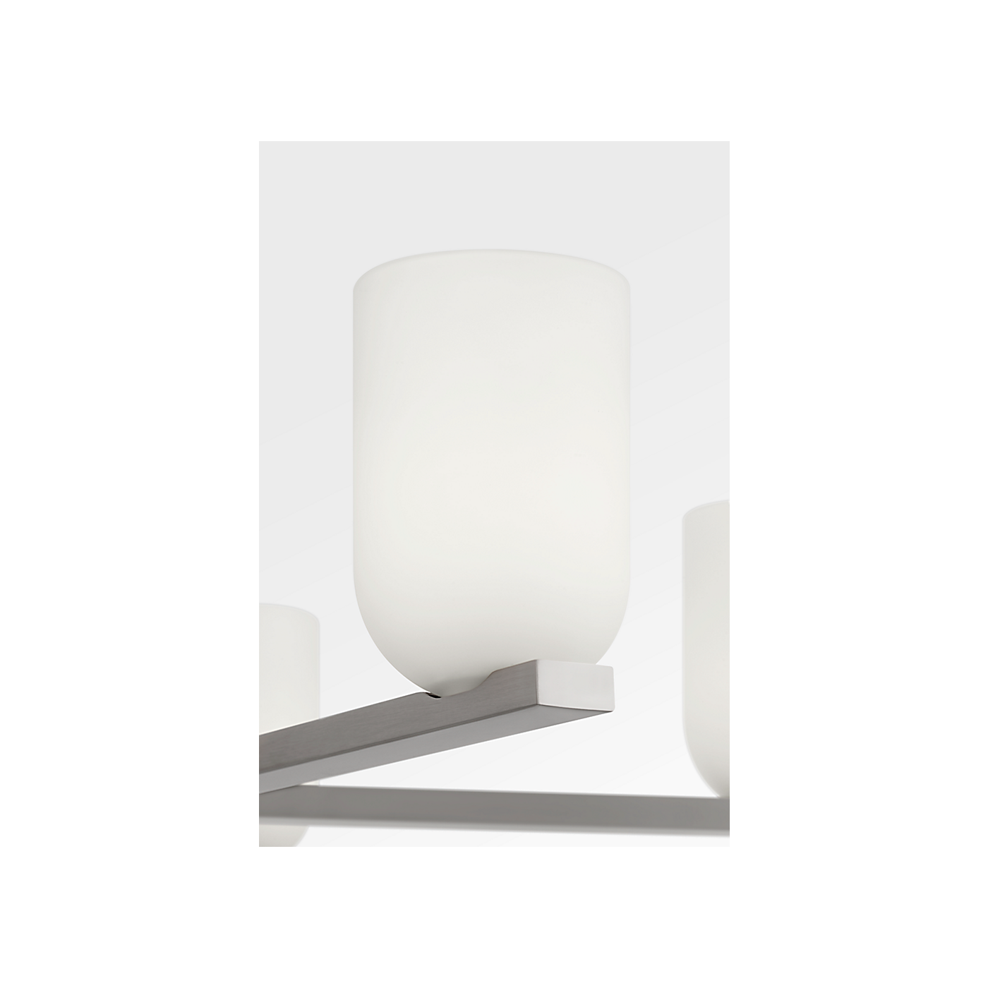 Visual Comfort Neblina Five Light Chandelier