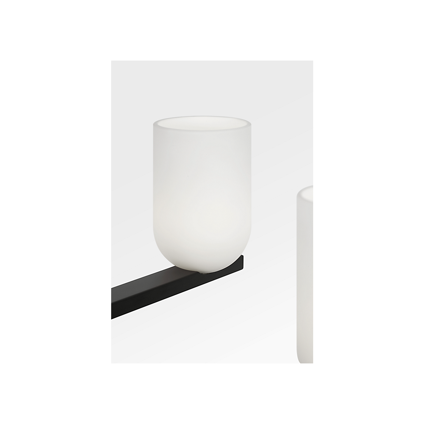 Visual Comfort Neblina Five Light Chandelier