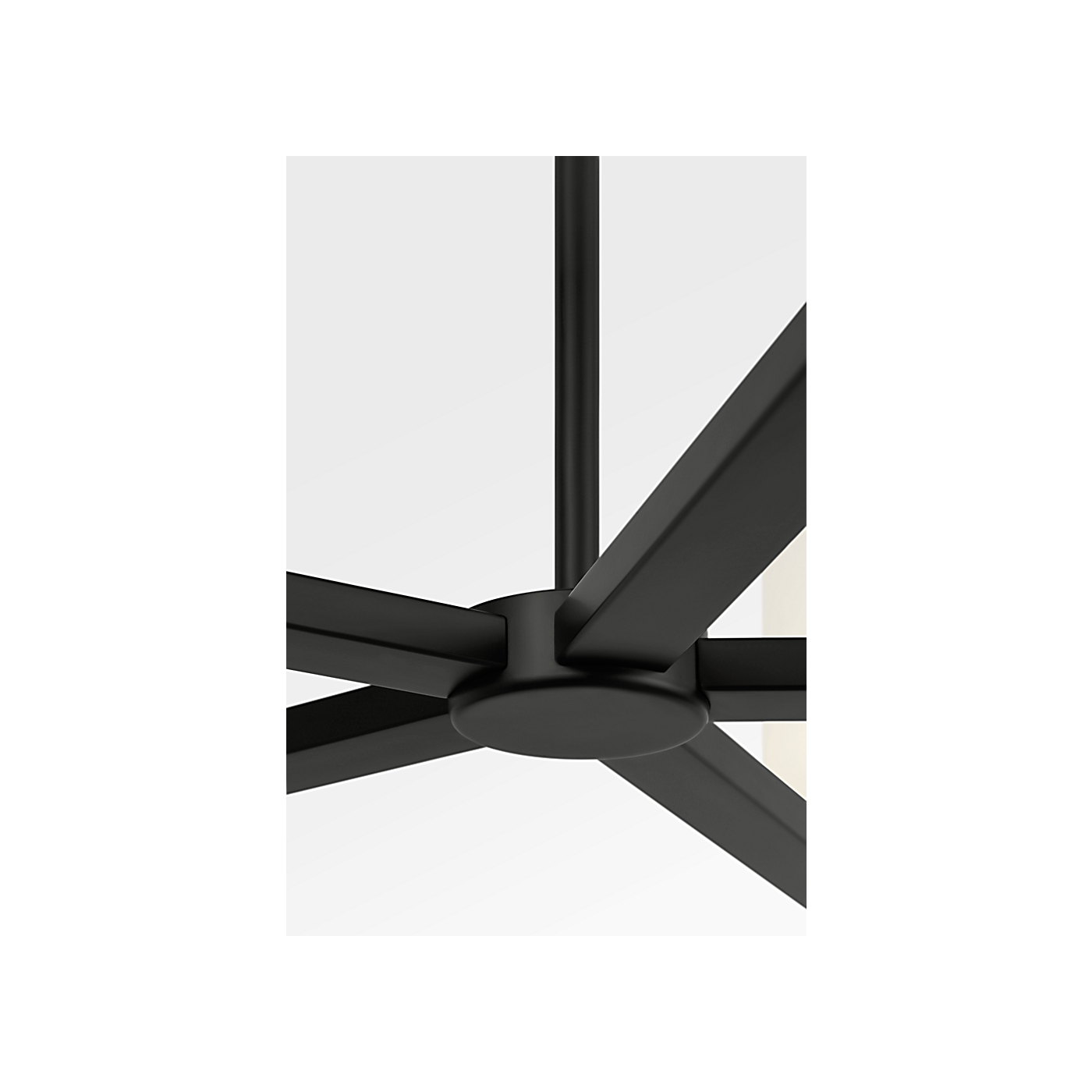 Visual Comfort Neblina Five Light Chandelier