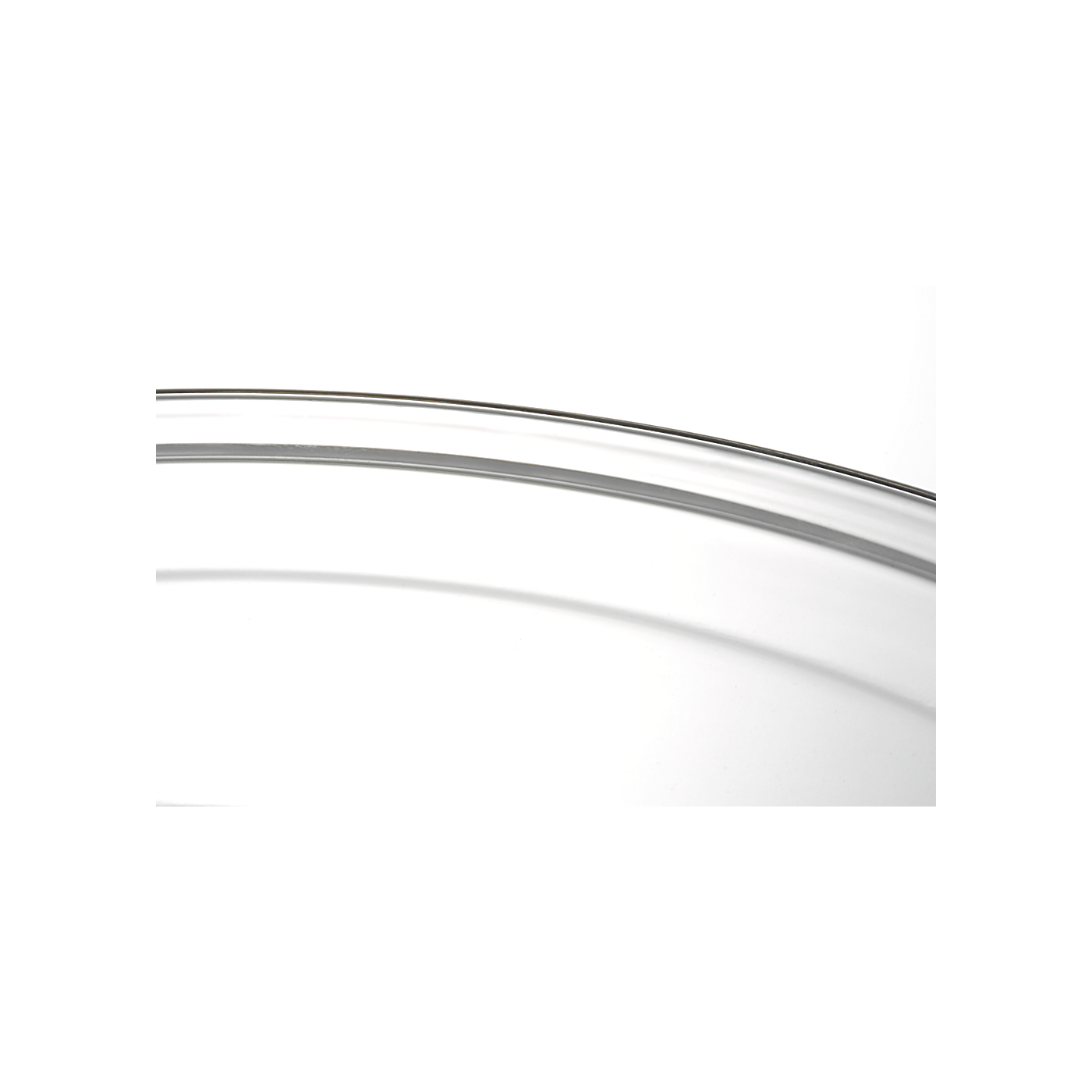 Visual Comfort Rhett 12 Flush Mount
