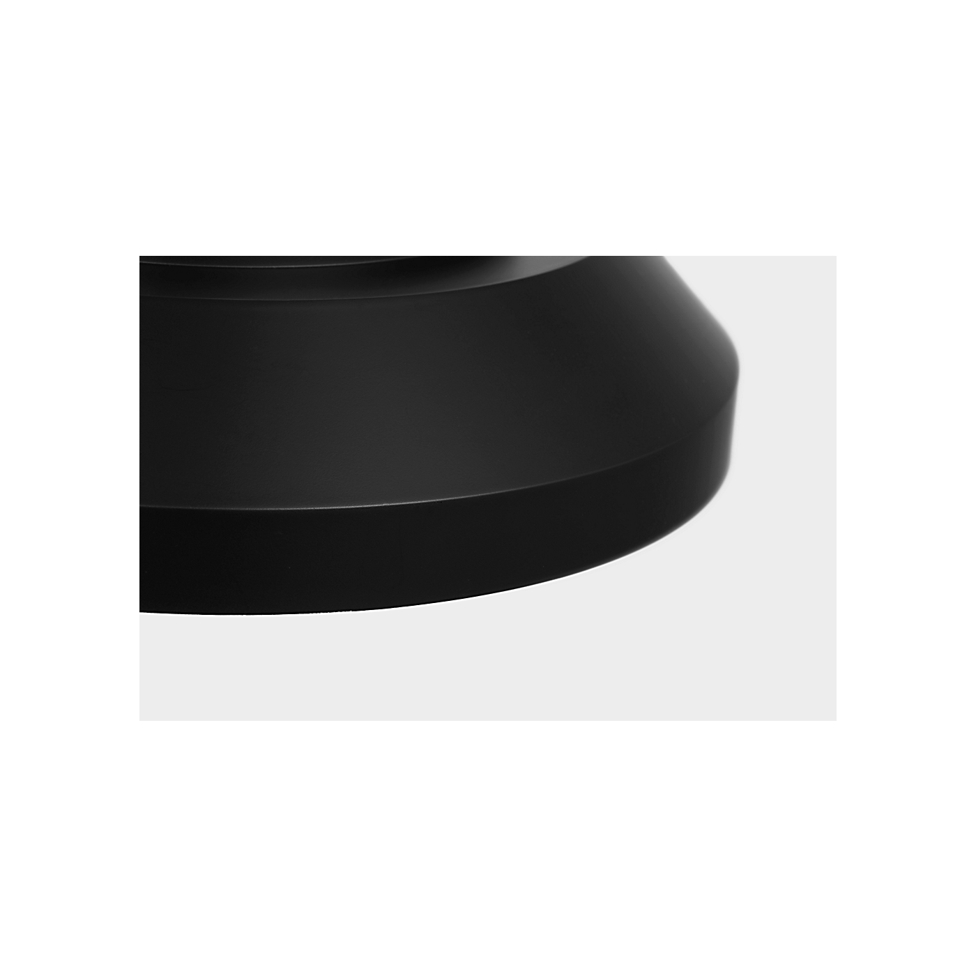 Visual Comfort Nevado 12 Led Flush Mount