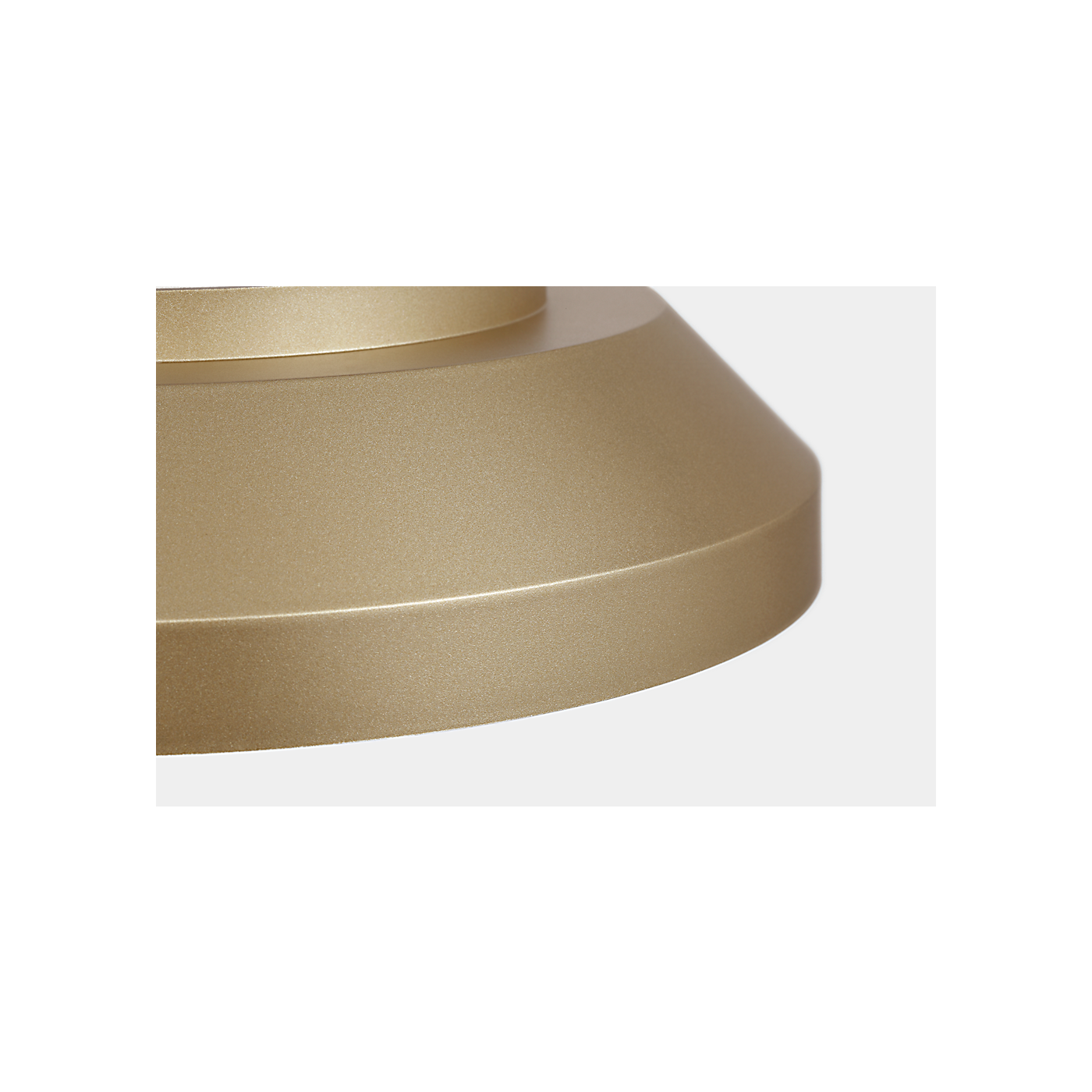 Visual Comfort Nevado 12 Led Flush Mount