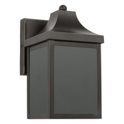 Saybrook XS Wall Lantern