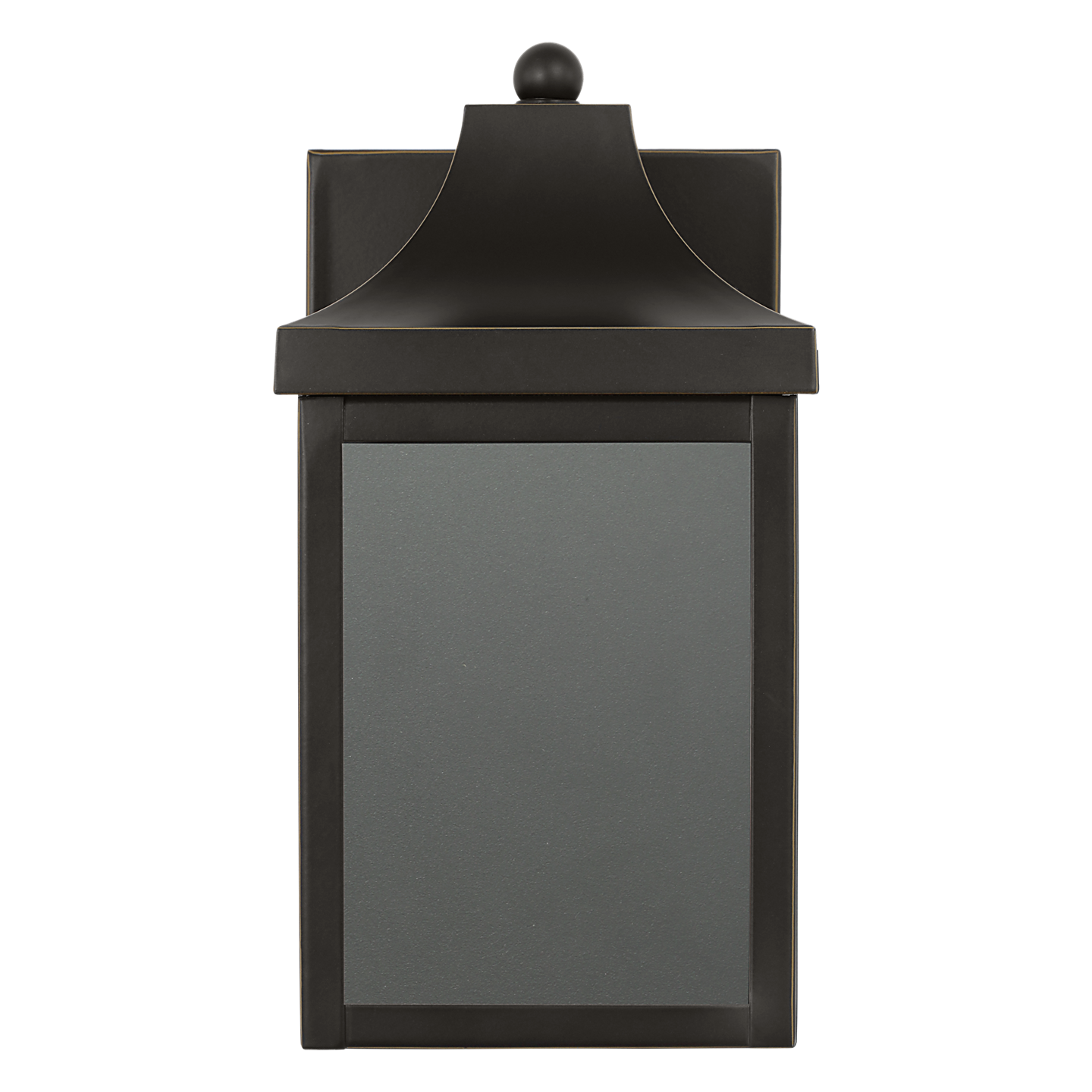Saybrook XS Wall Lantern