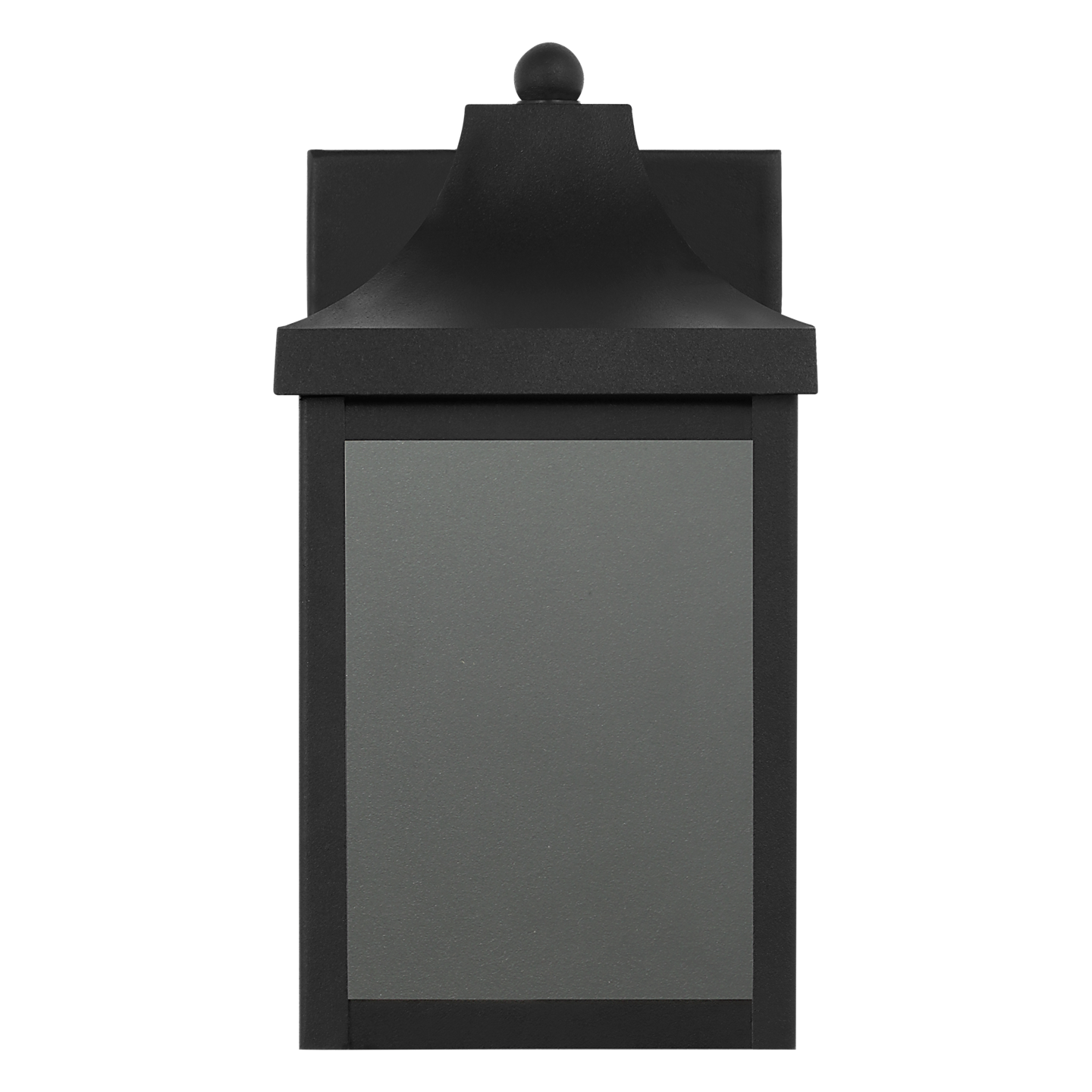 Saybrook XS Wall Lantern