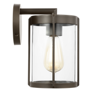 Luning Small Lantern