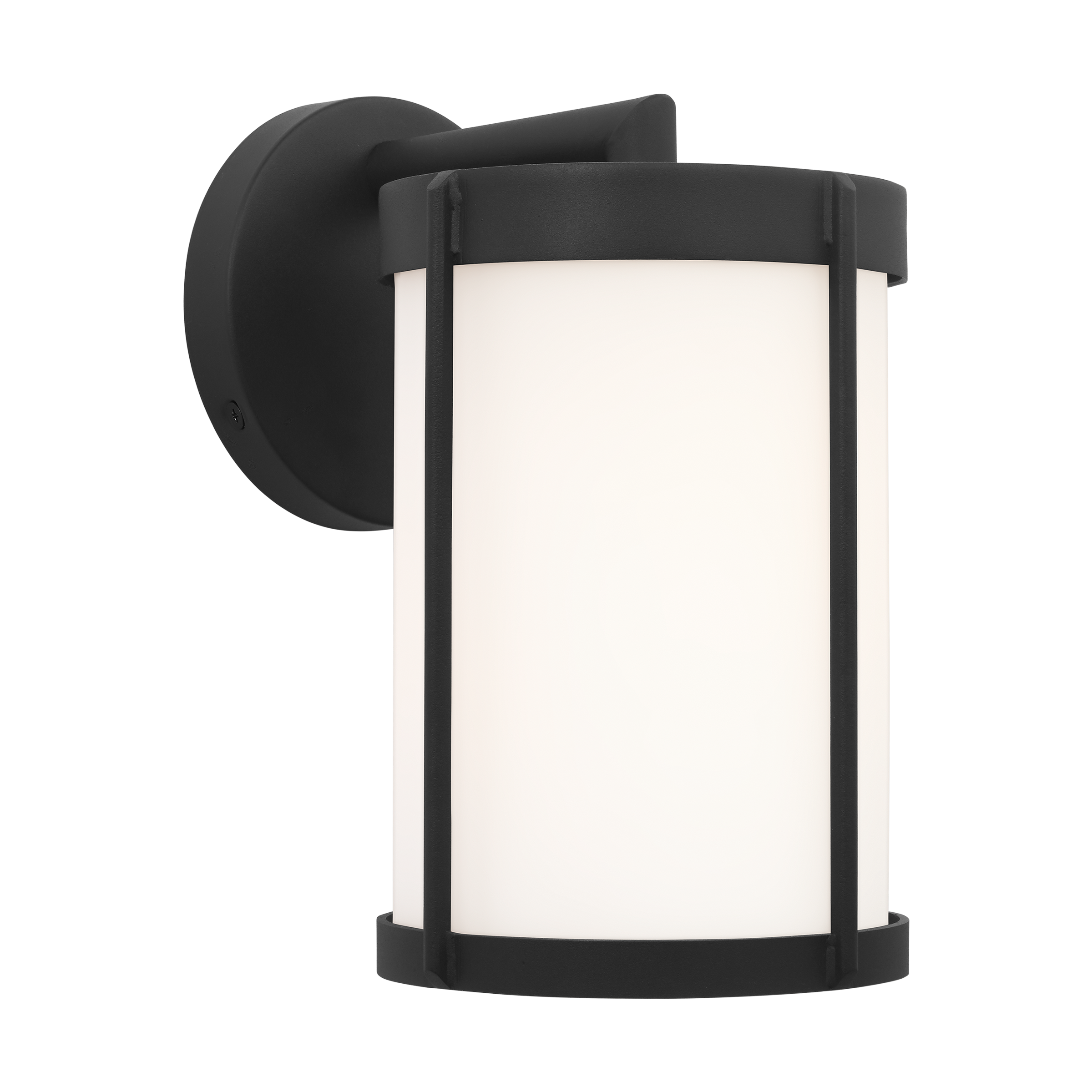 Luning Small Lantern