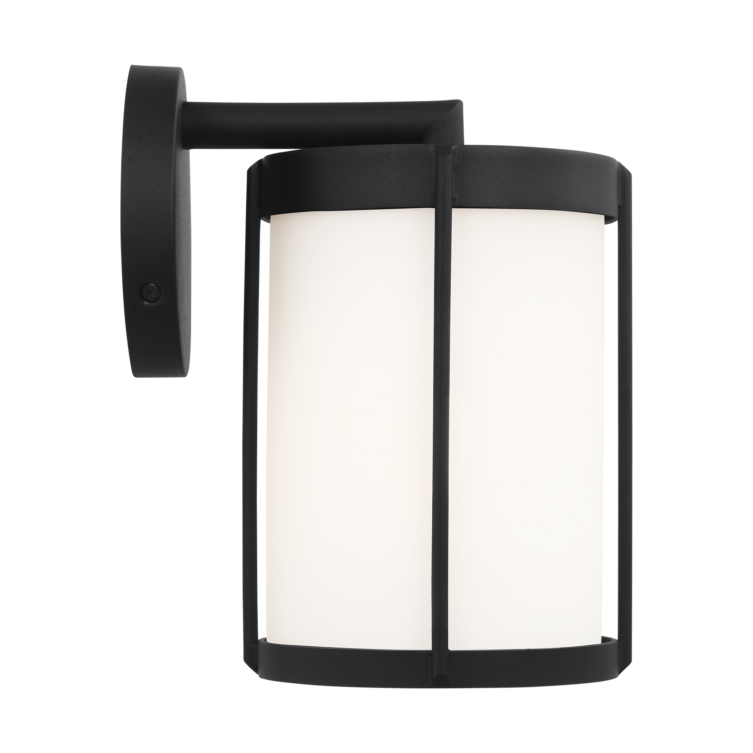 Luning Small Lantern