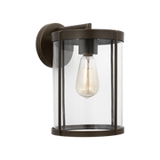 Visual Comfort Luning Medium Lantern