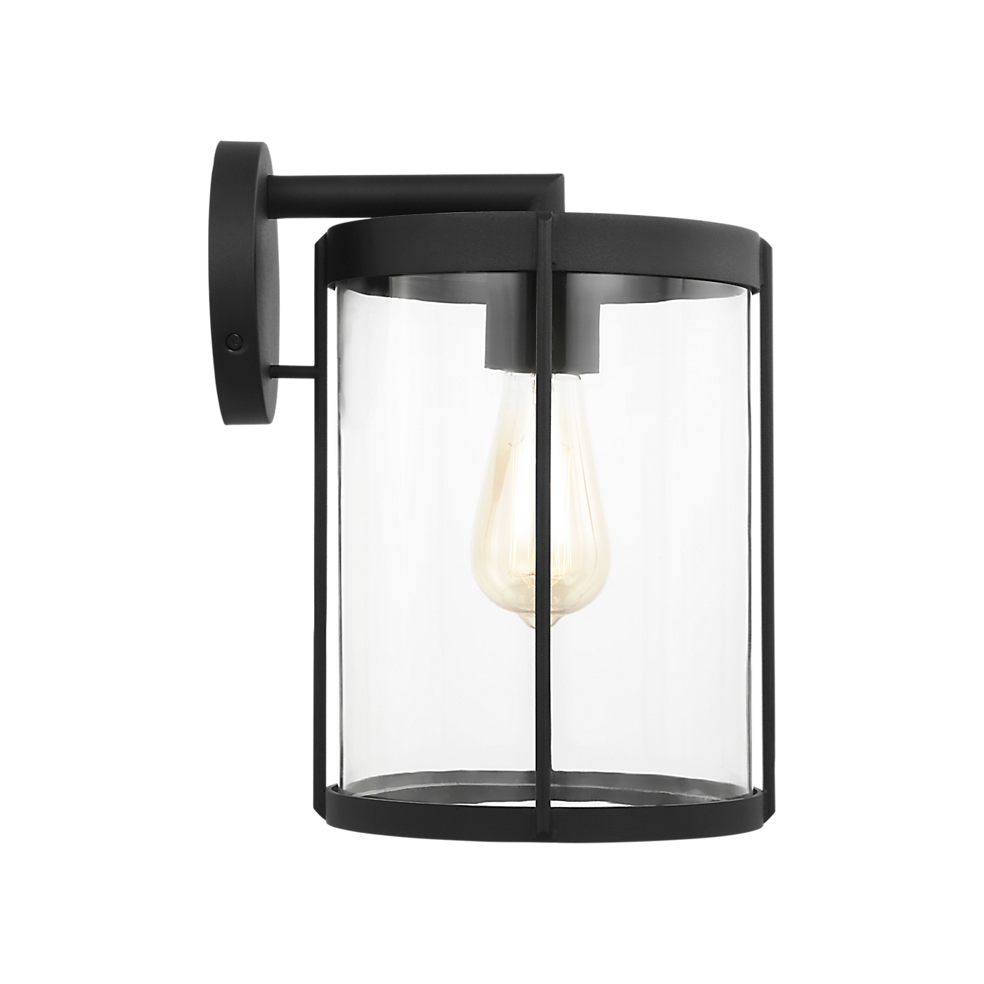 Visual Comfort Luning Medium Lantern