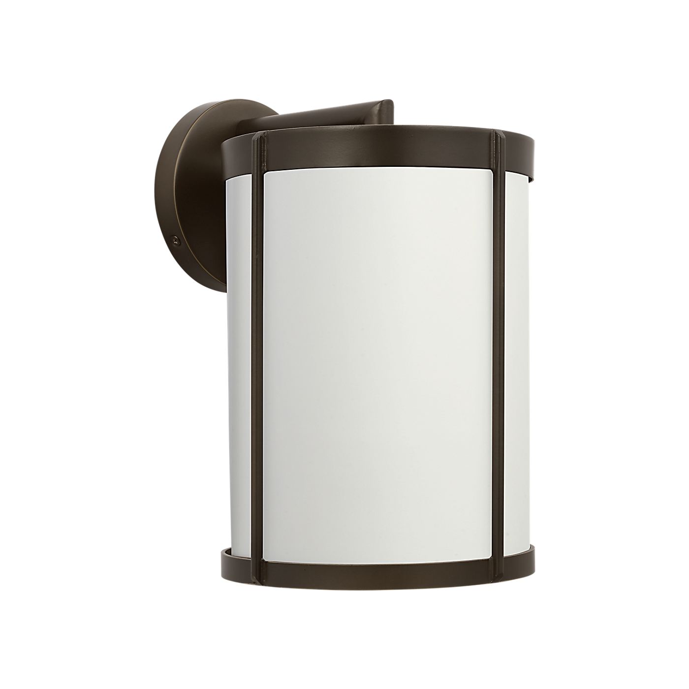 Visual Comfort Luning Medium Lantern