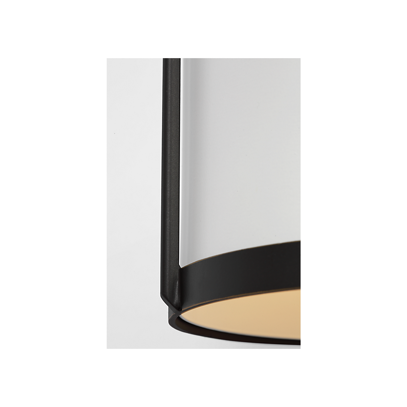 Visual Comfort Luning Medium Lantern