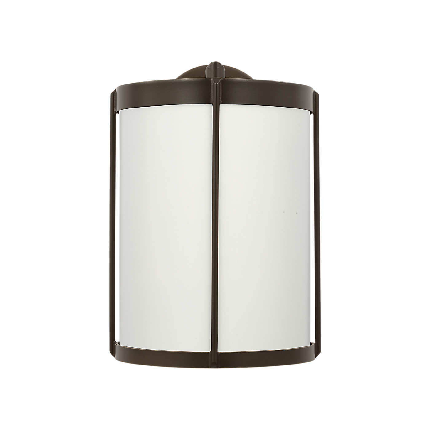 Visual Comfort Luning Medium Lantern