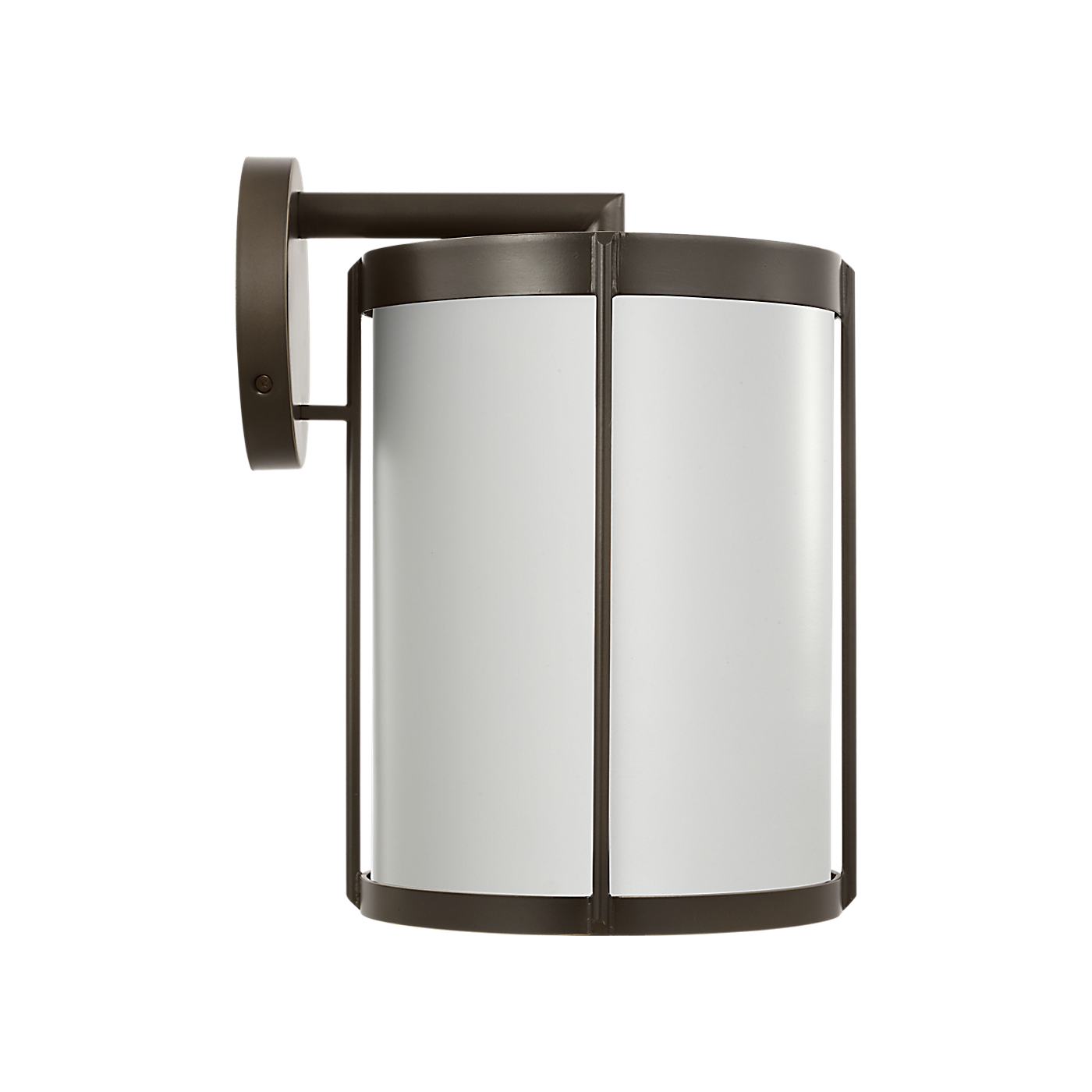 Visual Comfort Luning Medium Lantern