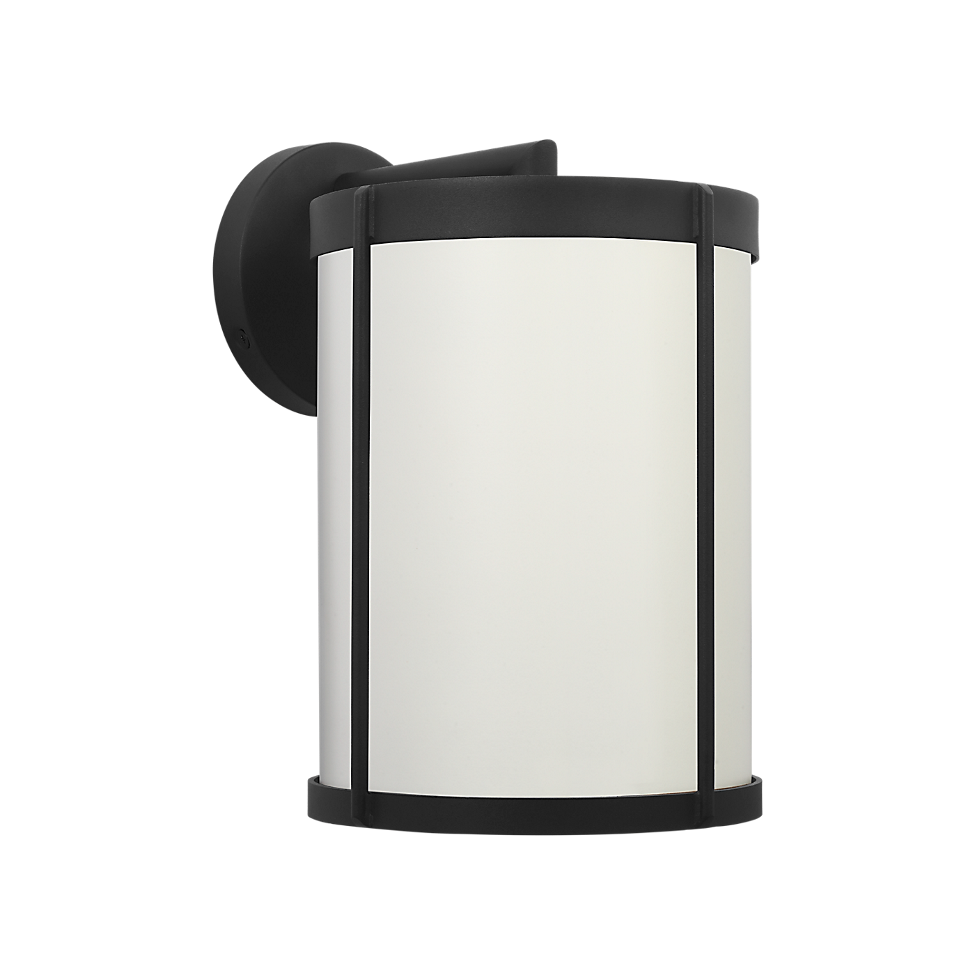 Visual Comfort Luning Medium Lantern