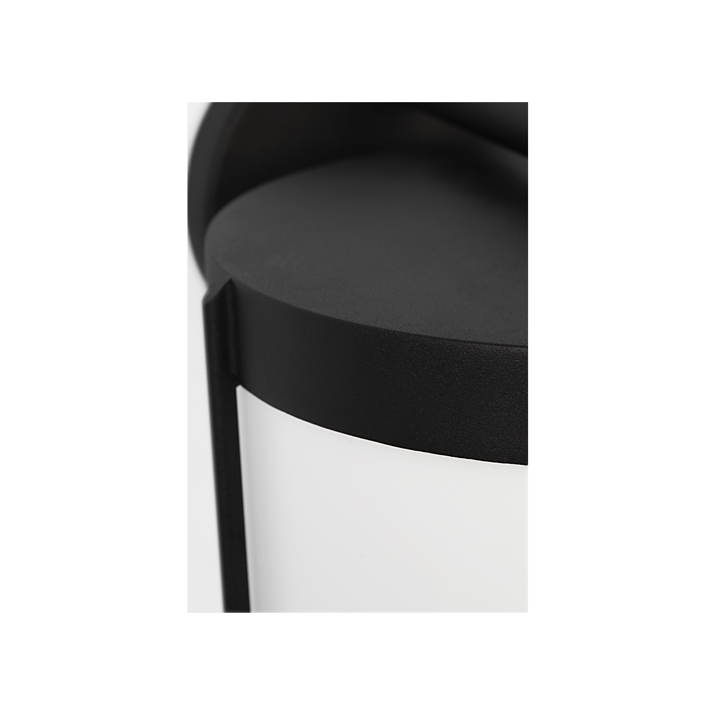 Visual Comfort Luning Medium Lantern