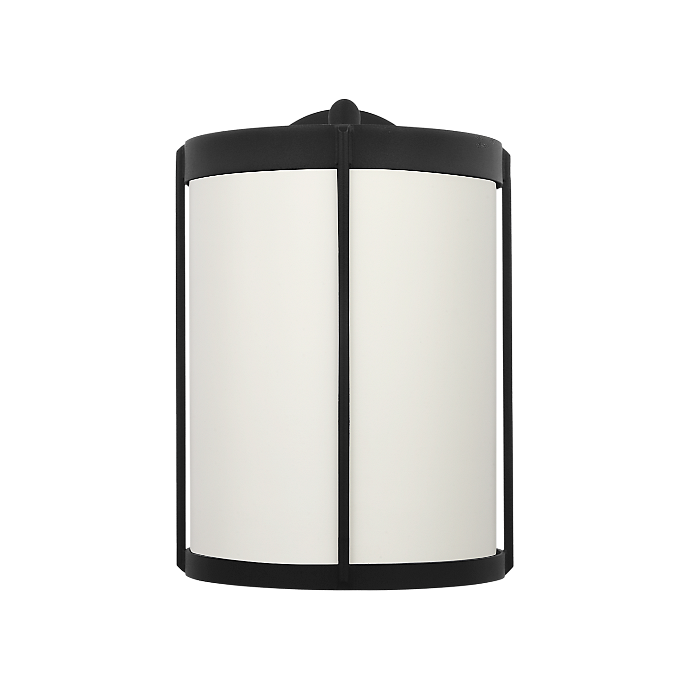 Visual Comfort Luning Medium Lantern
