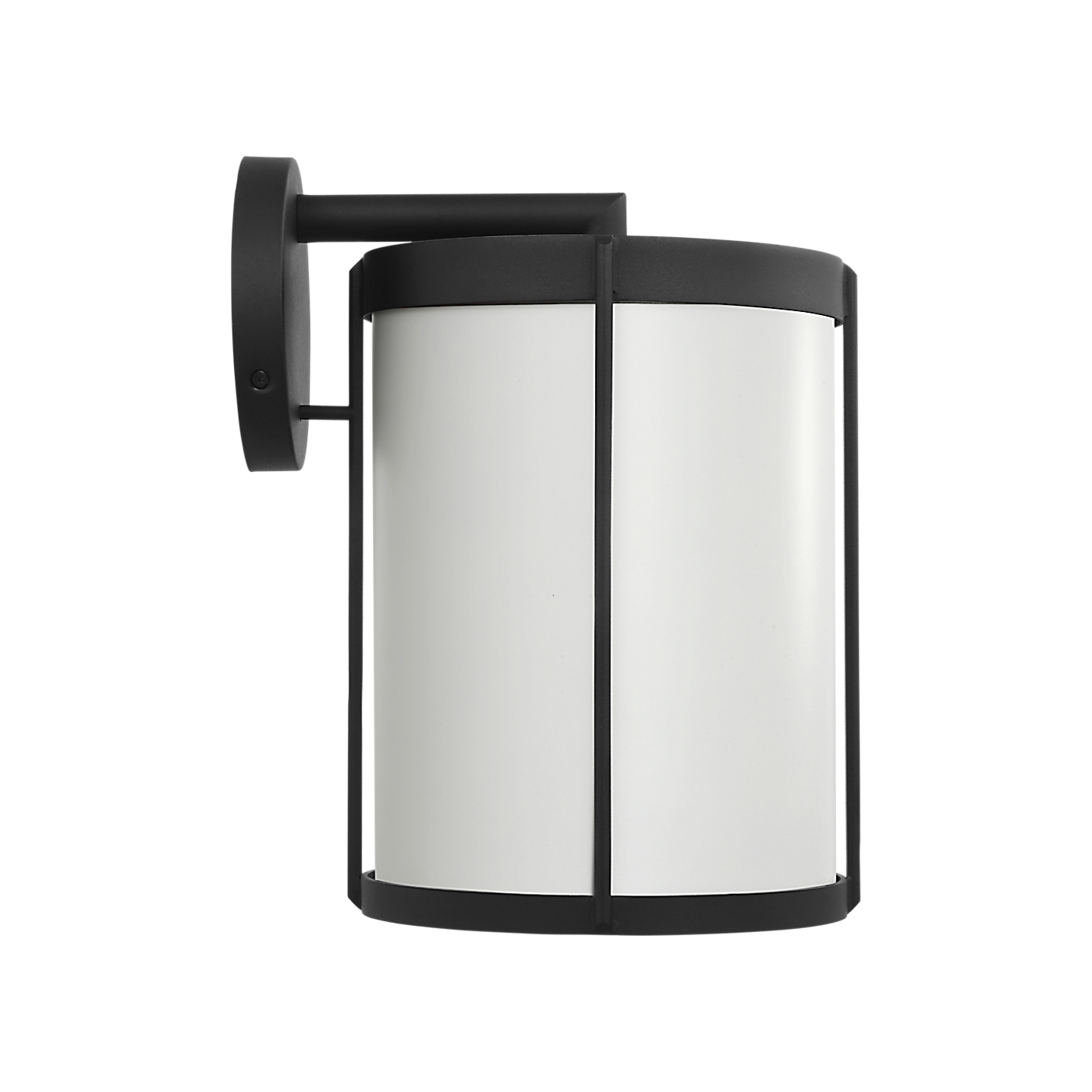 Visual Comfort Luning Medium Lantern