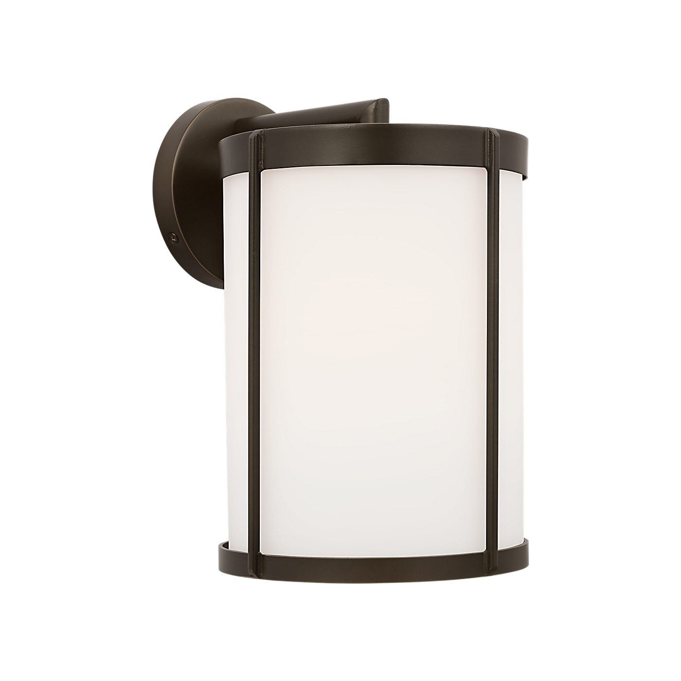 Visual Comfort Luning Medium Lantern