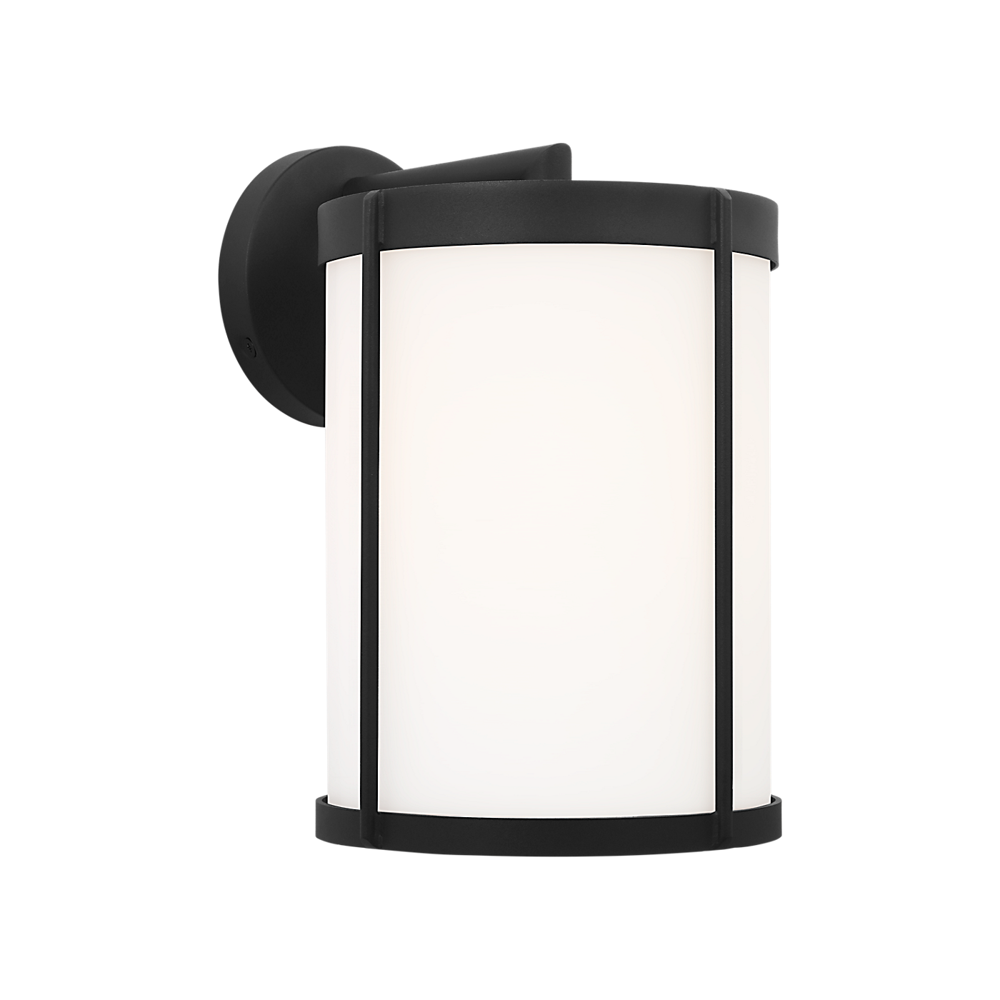 Visual Comfort Luning Medium Lantern
