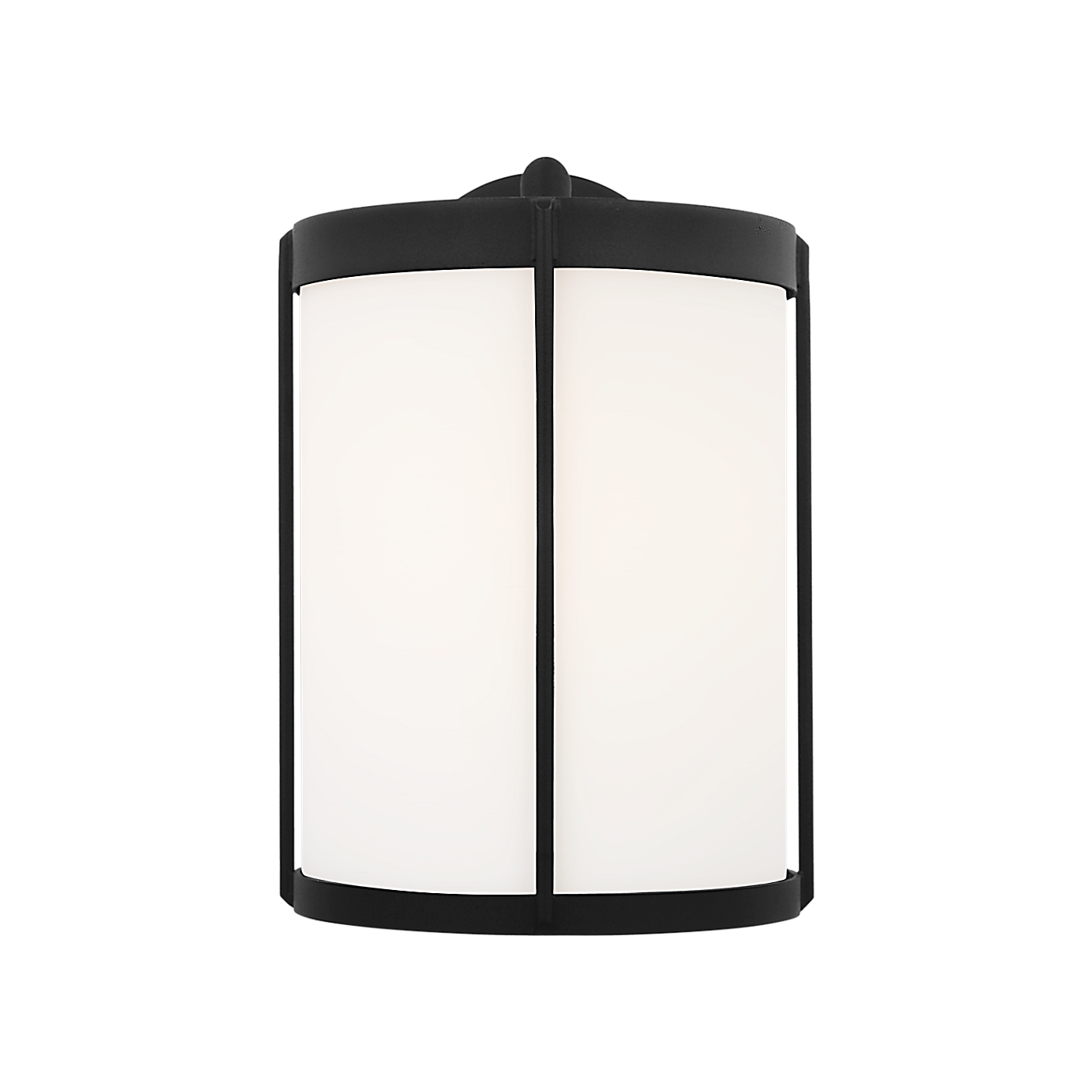 Visual Comfort Luning Medium Lantern