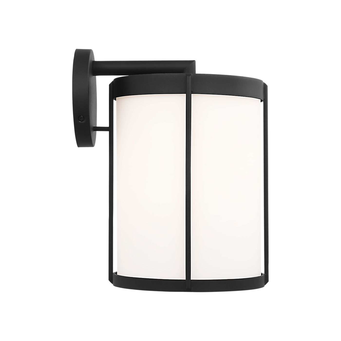 Visual Comfort Luning Medium Lantern
