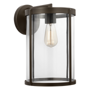 Luning Large Lantern