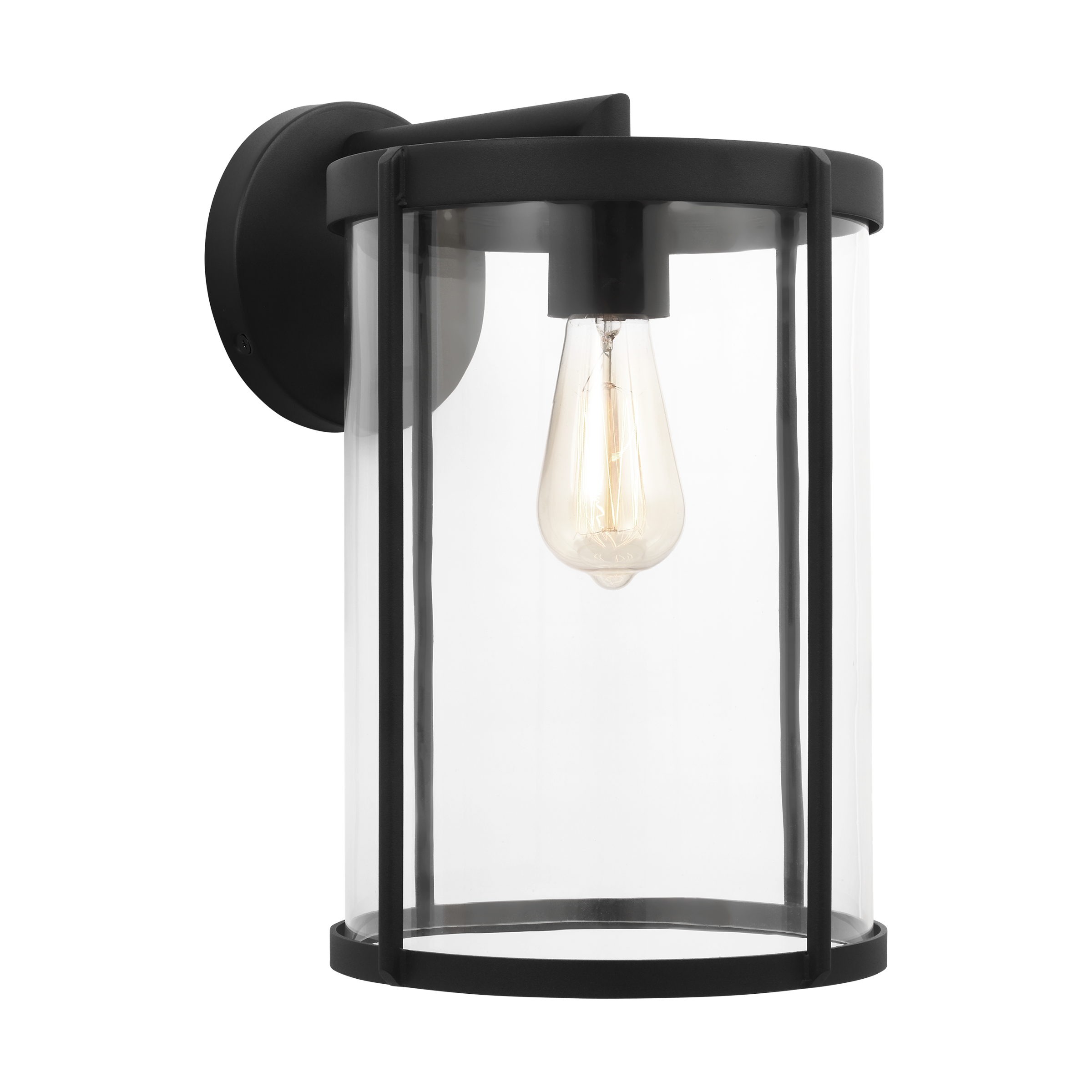 Luning Large Lantern