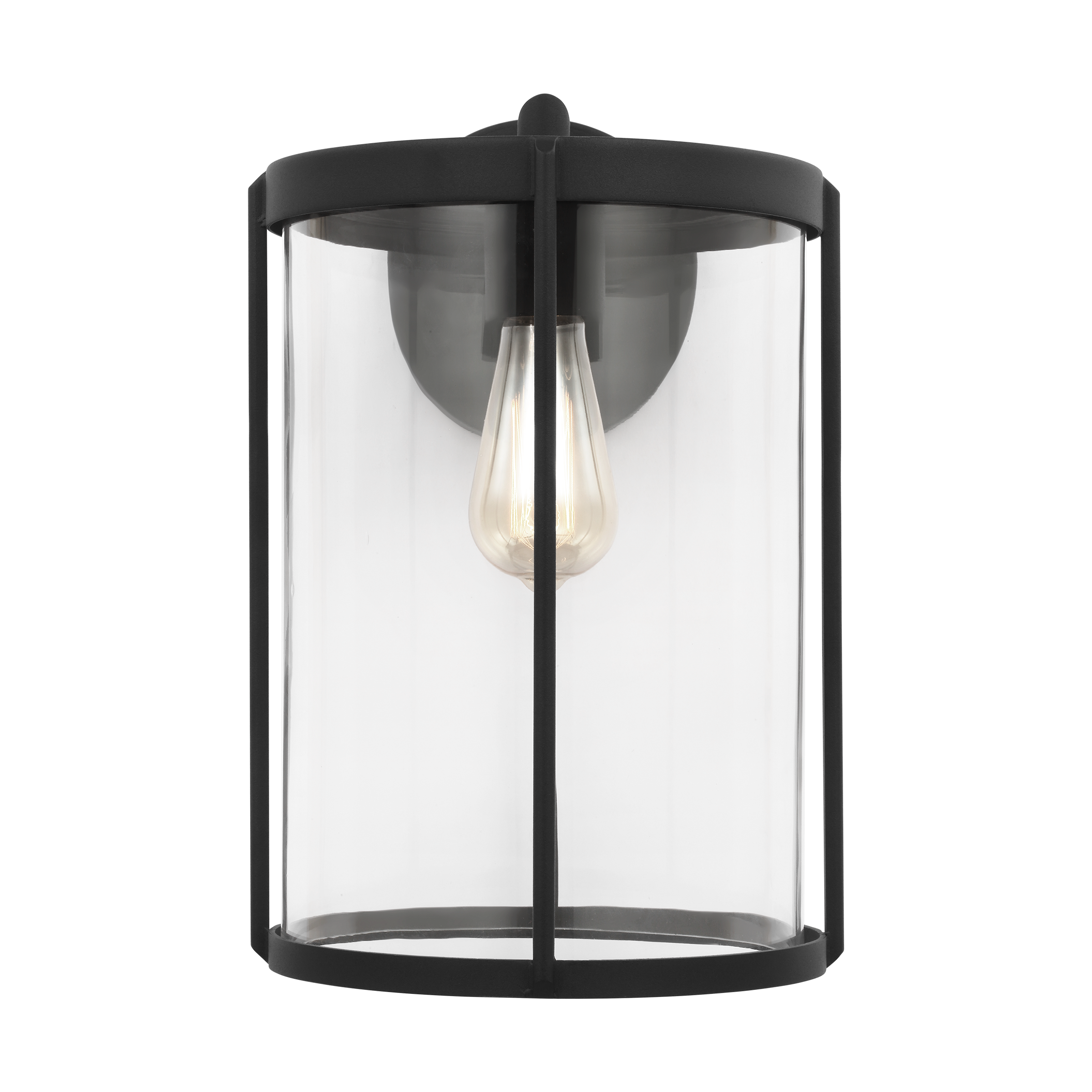 Luning Large Lantern