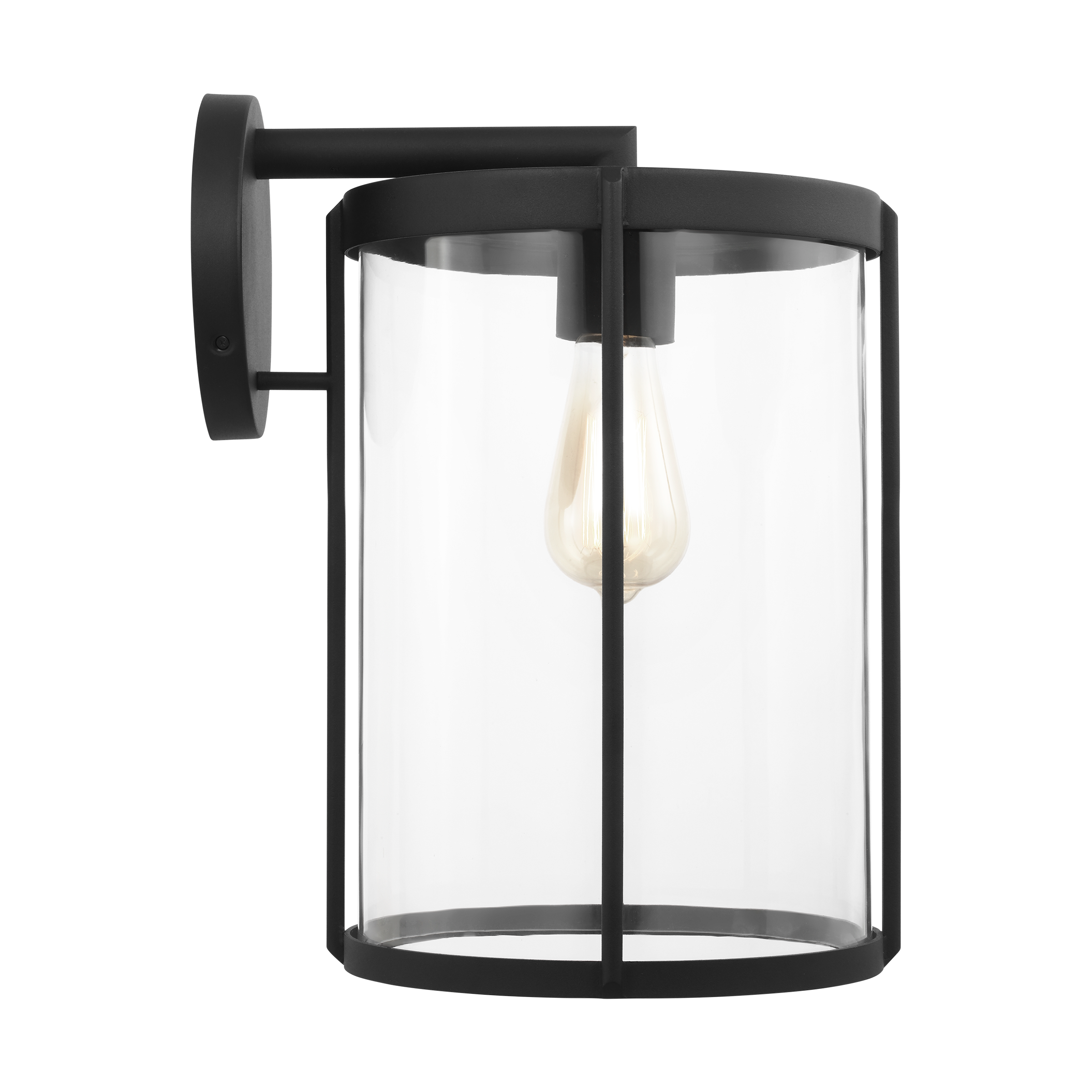 Luning Large Lantern