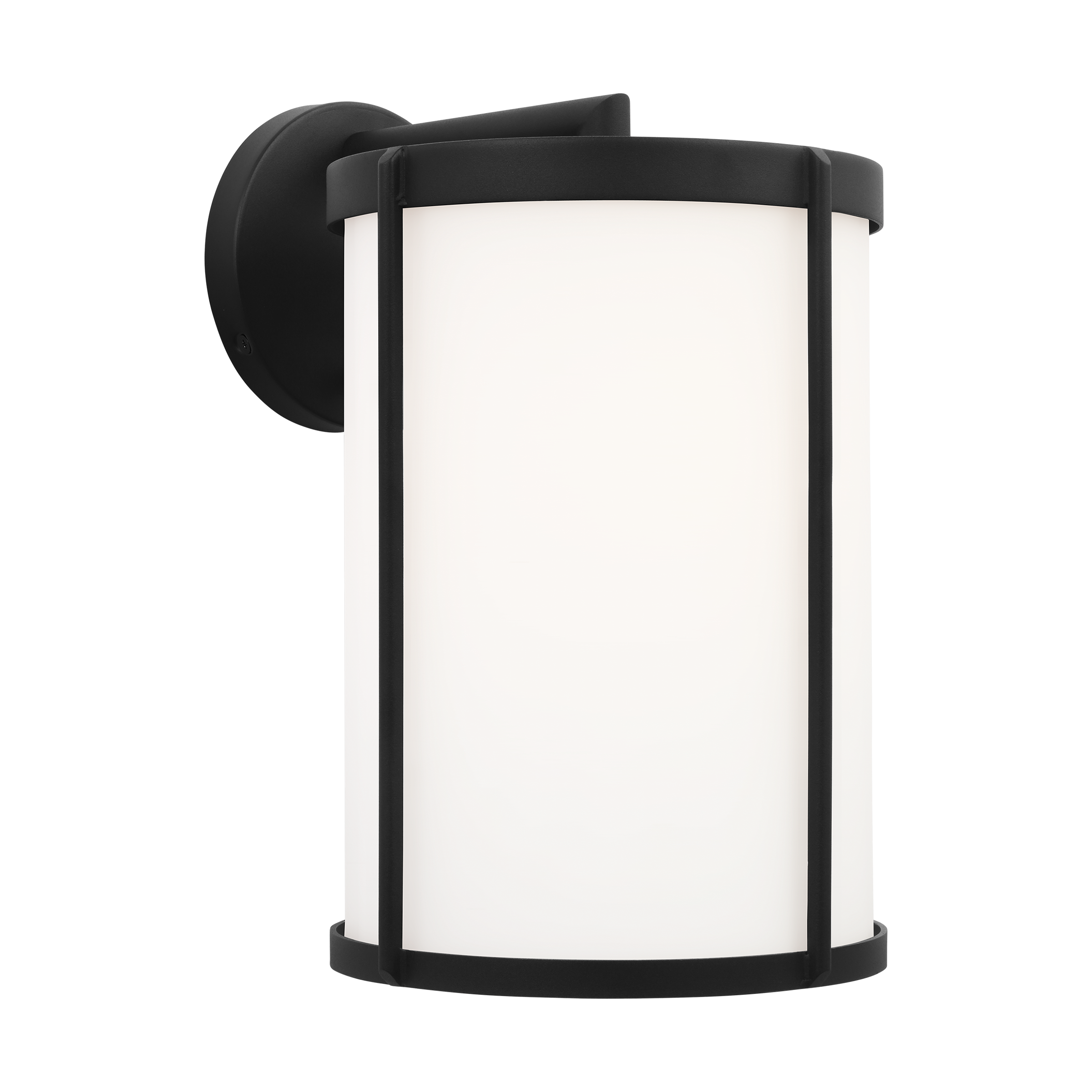Luning Large Lantern