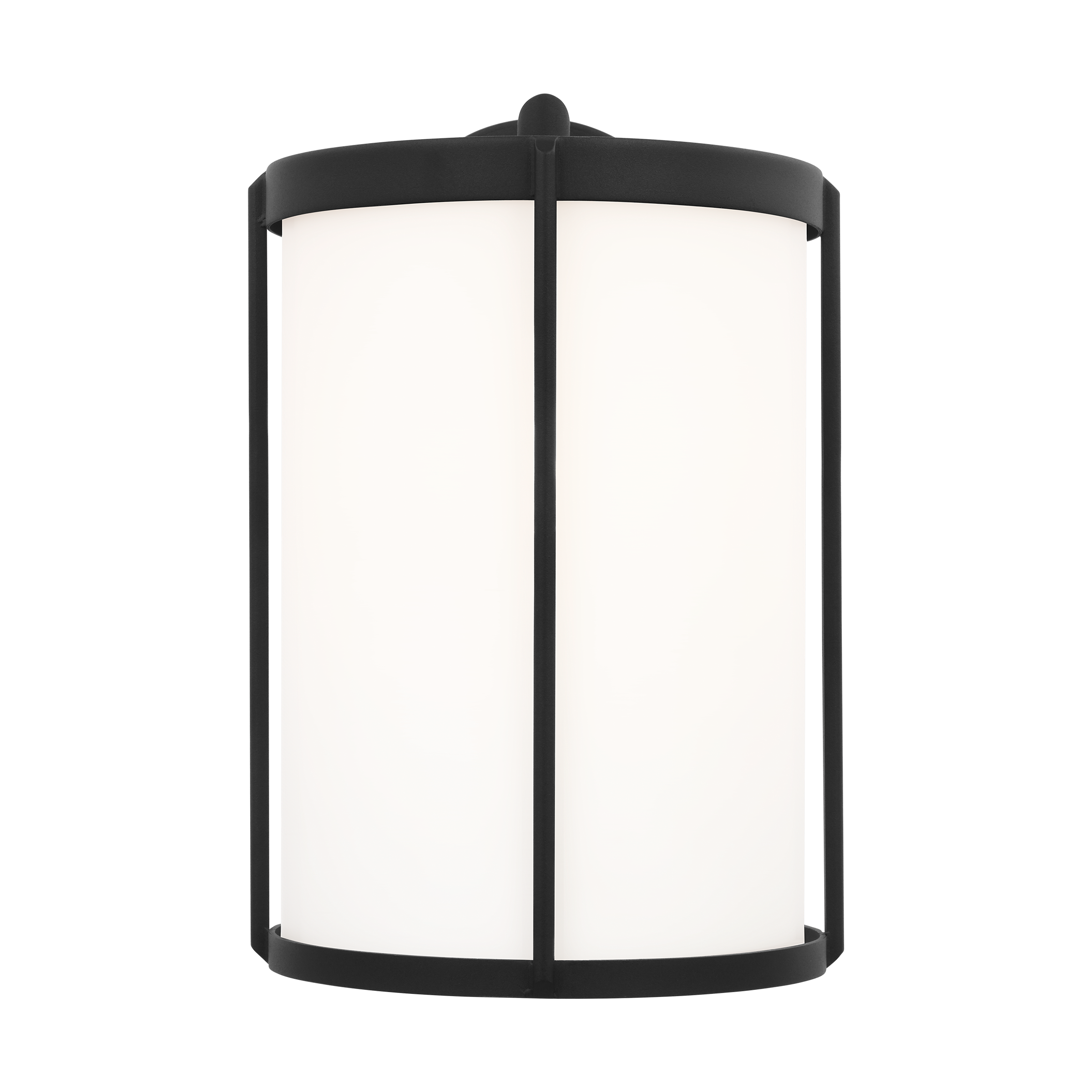 Luning Large Lantern