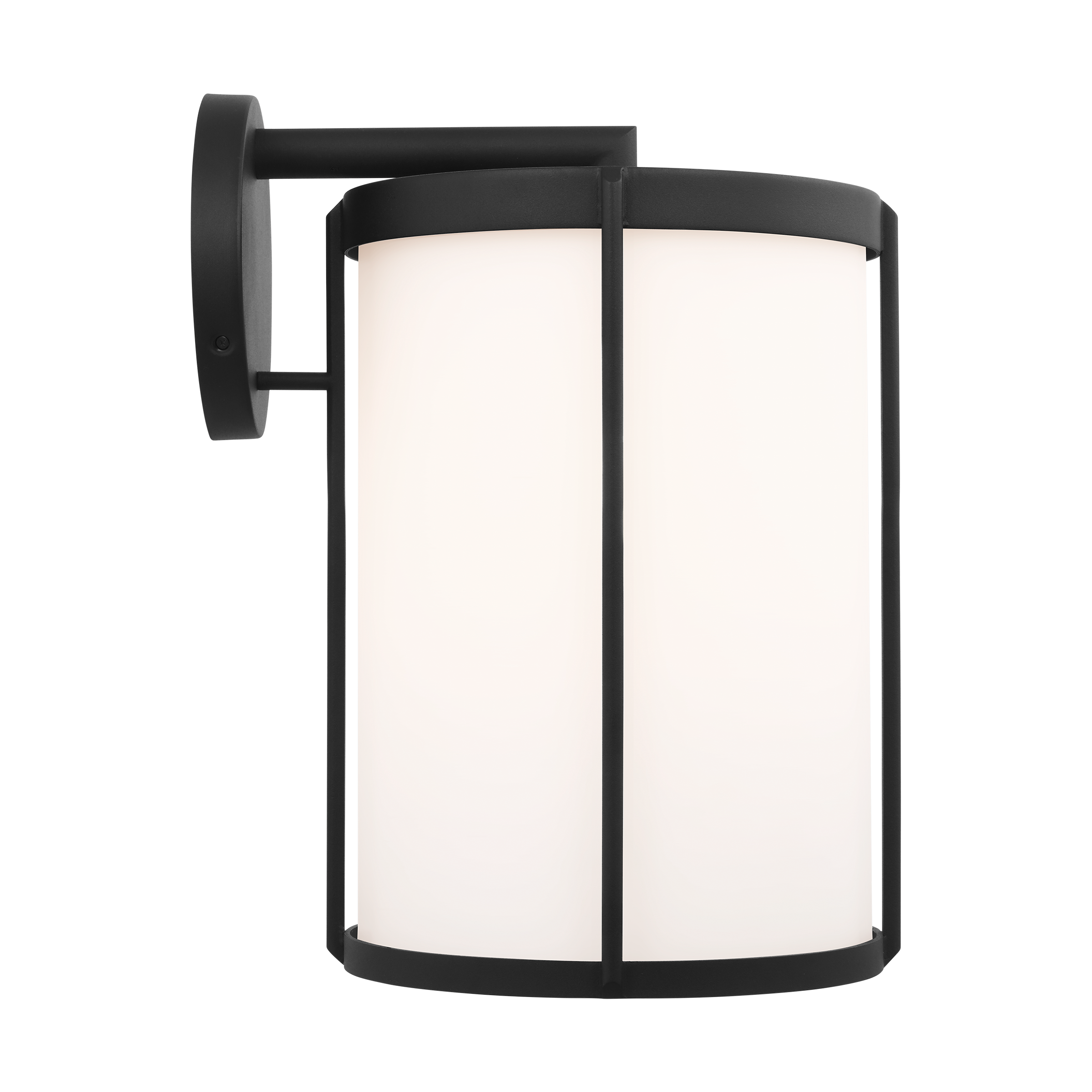 Luning Large Lantern
