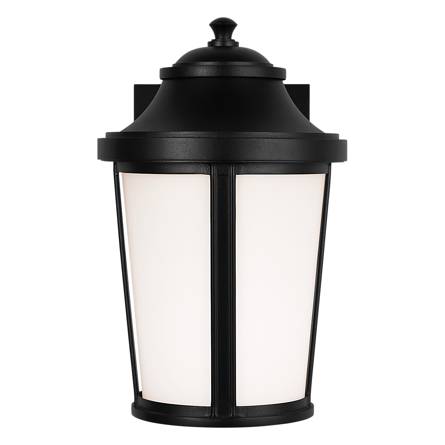 Portola Small Lantern