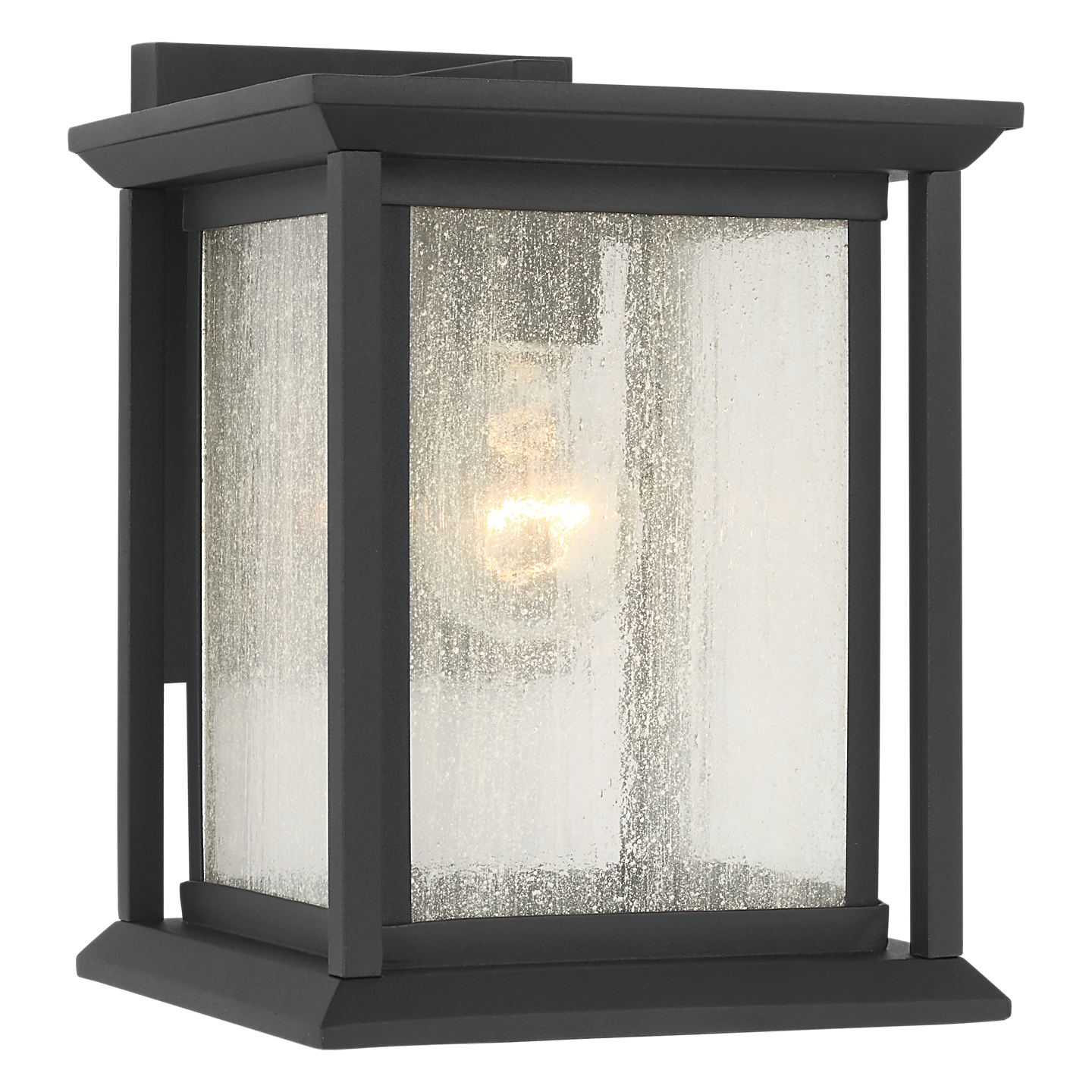 Audley Small Lantern