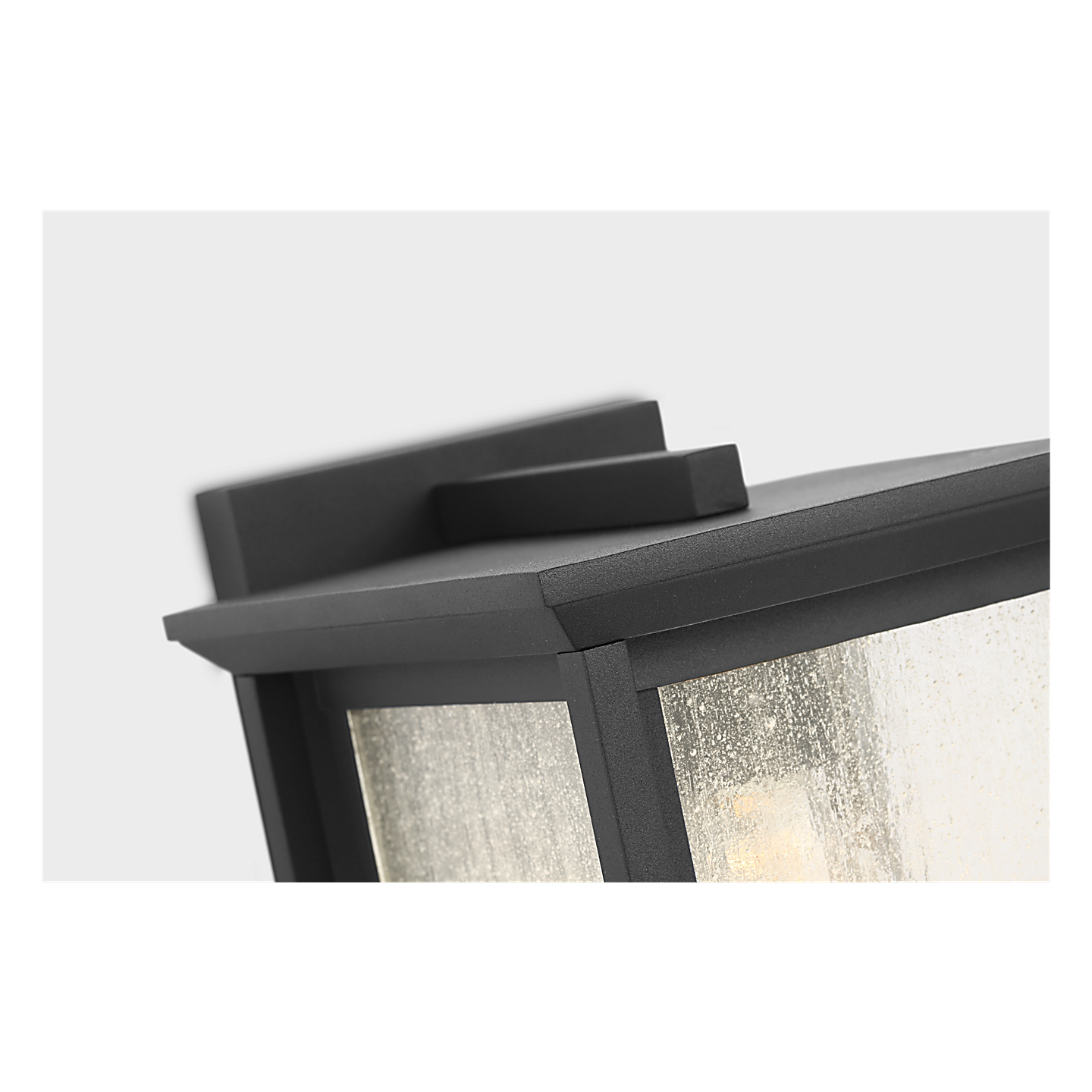 Audley Small Lantern
