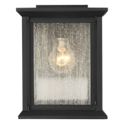 Audley Small Lantern