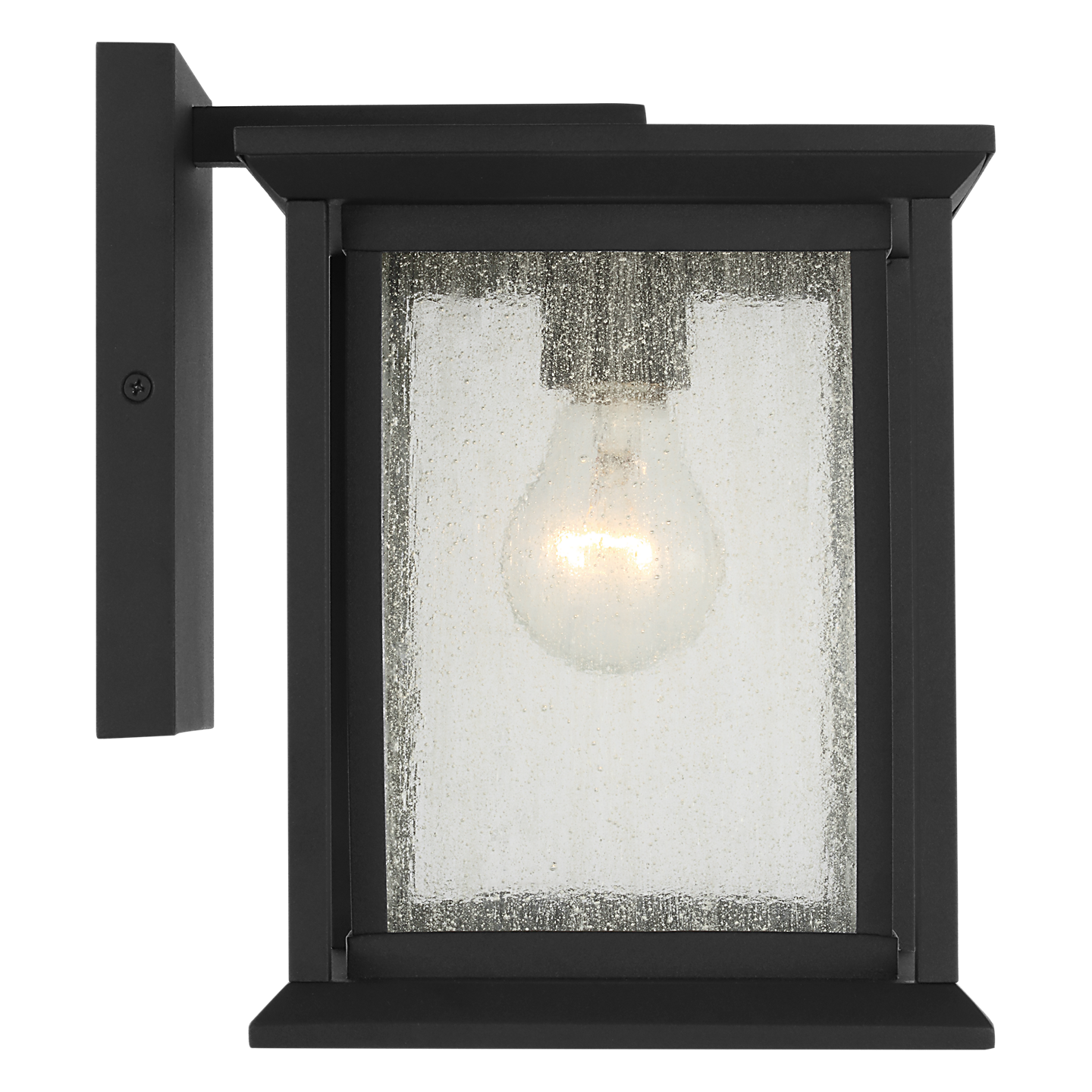 Audley Small Lantern