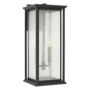 Audley Large Lantern