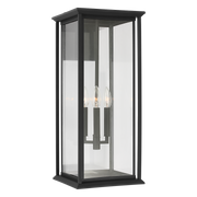Audley Extra Large Lantern