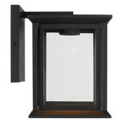 Audley Small LED Lantern