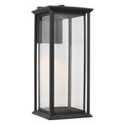 Audley Large LED Lantern