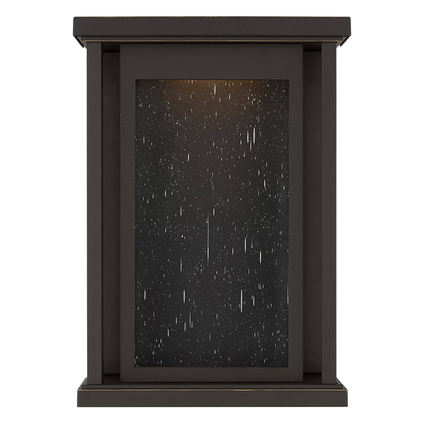 Faywood Small Lantern