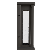 Faywood Small Lantern