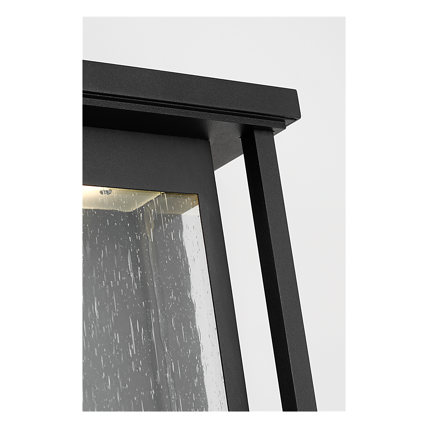 Faywood Small Lantern