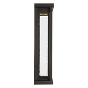 Faywood Large Lantern